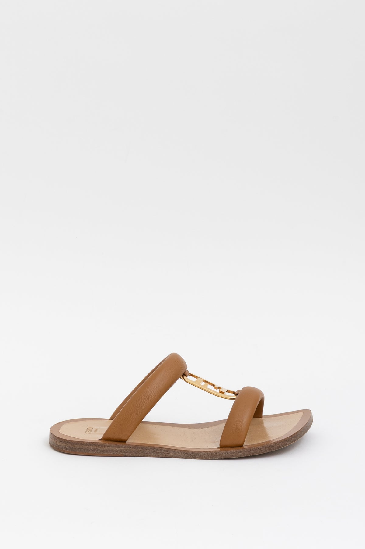 Feel Sandals