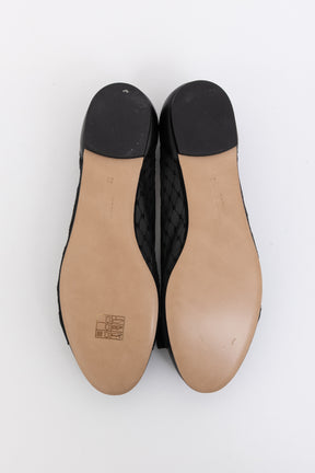 Varina Ballet Flats