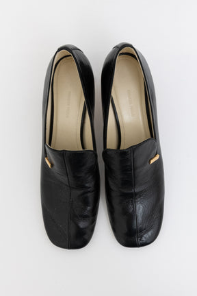 Club Loafers