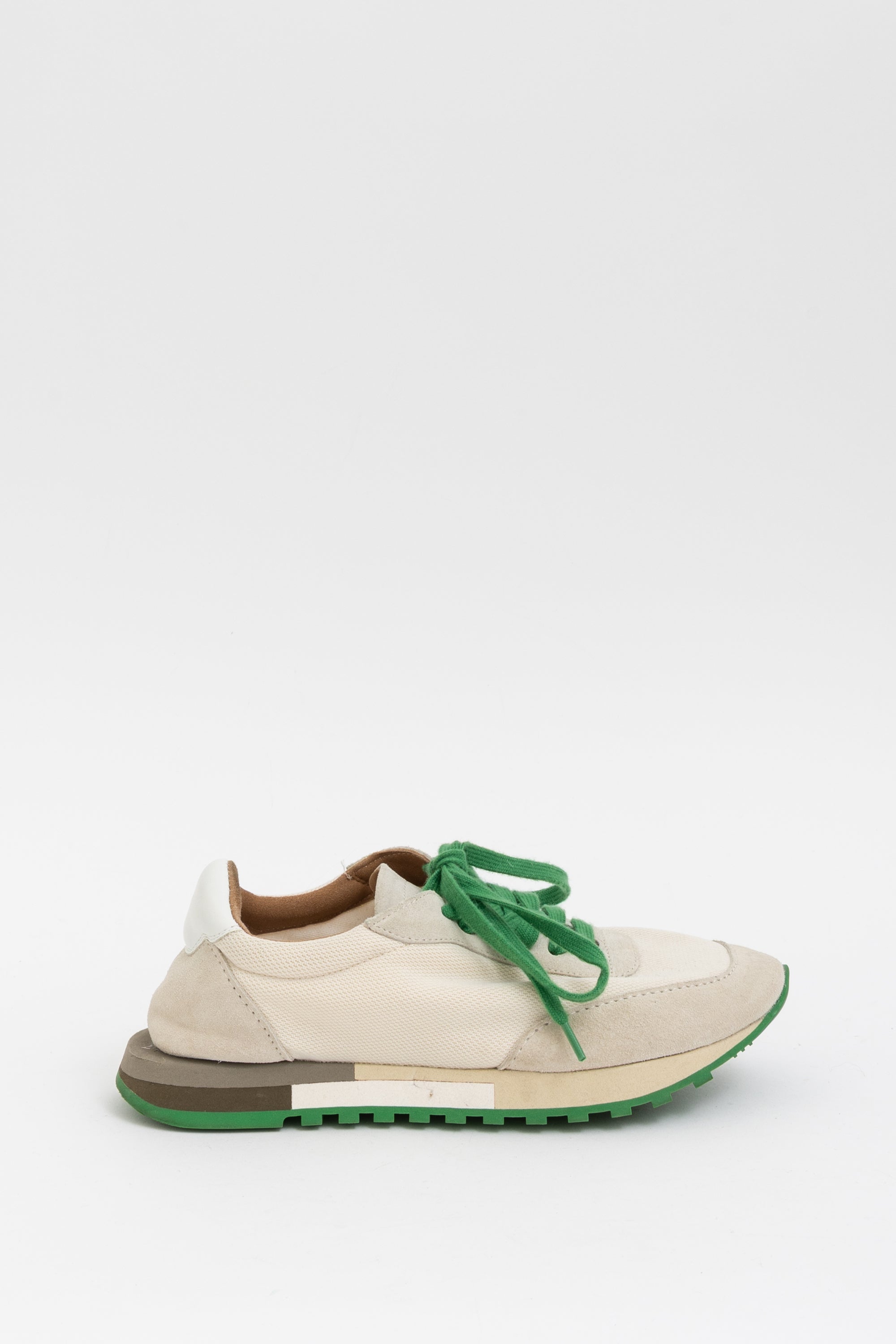 Owen Runner Sneakers