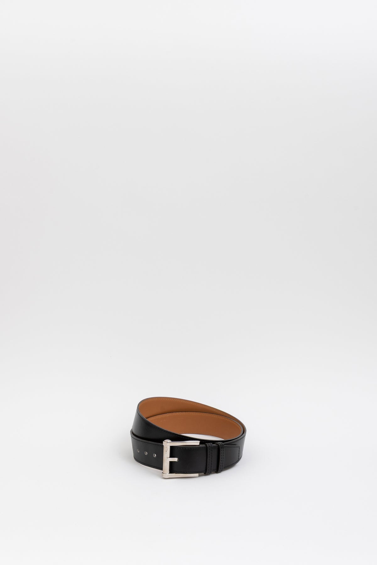 Men's Belt