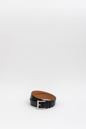 Men's Belt