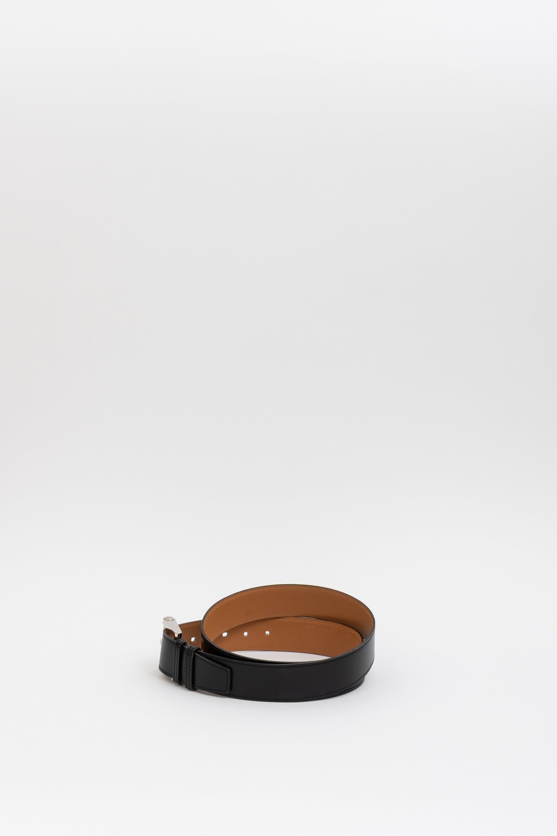 Men's Belt
