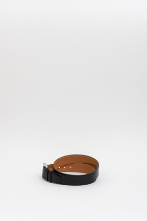 Men's Belt