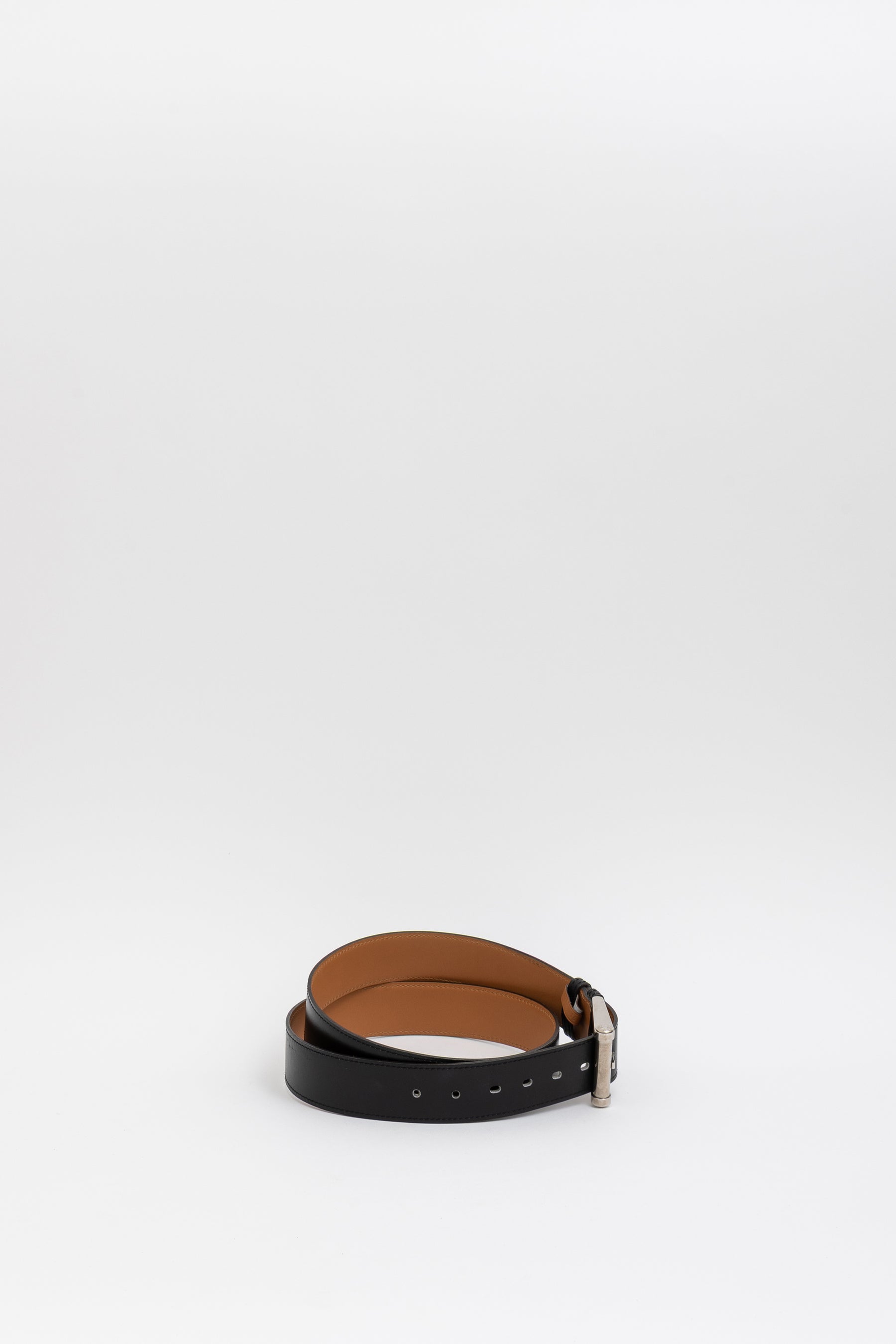 Men's Belt