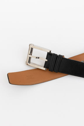 Men's Belt