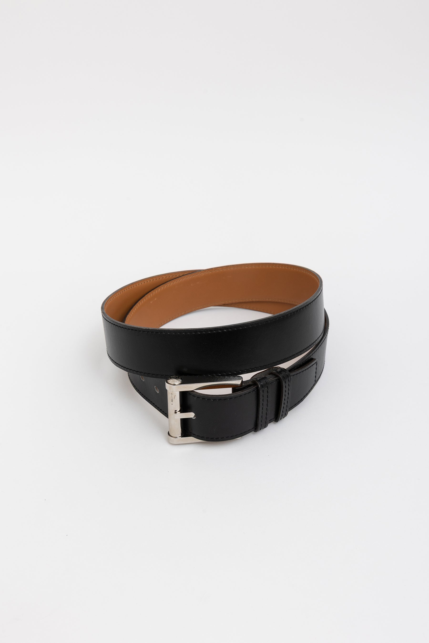 Men's Belt