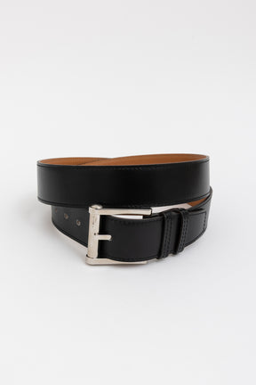 Men's Belt