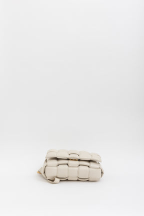 Padded Cassette Bag