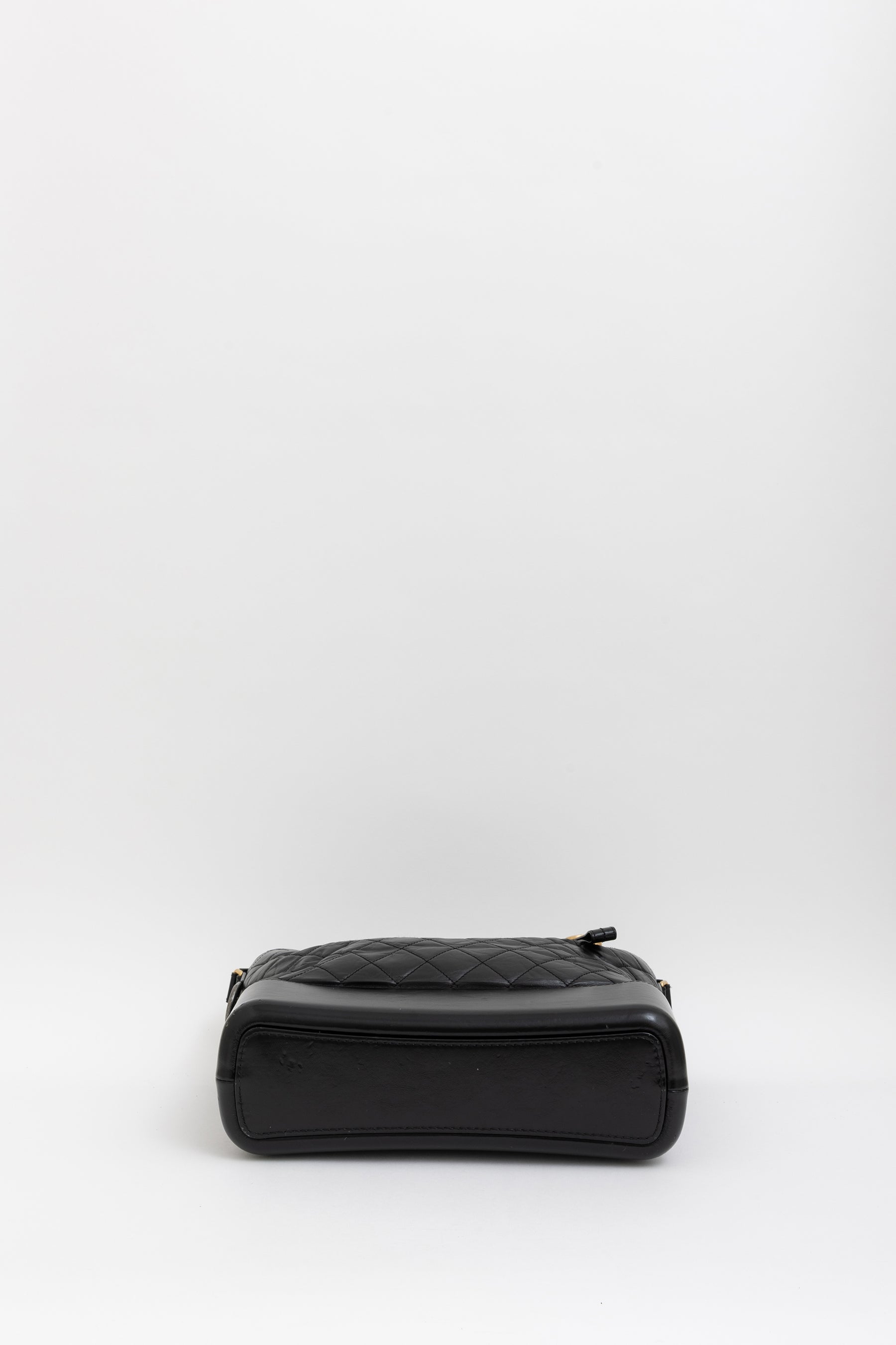 Large Gabrielle Hobo Bag