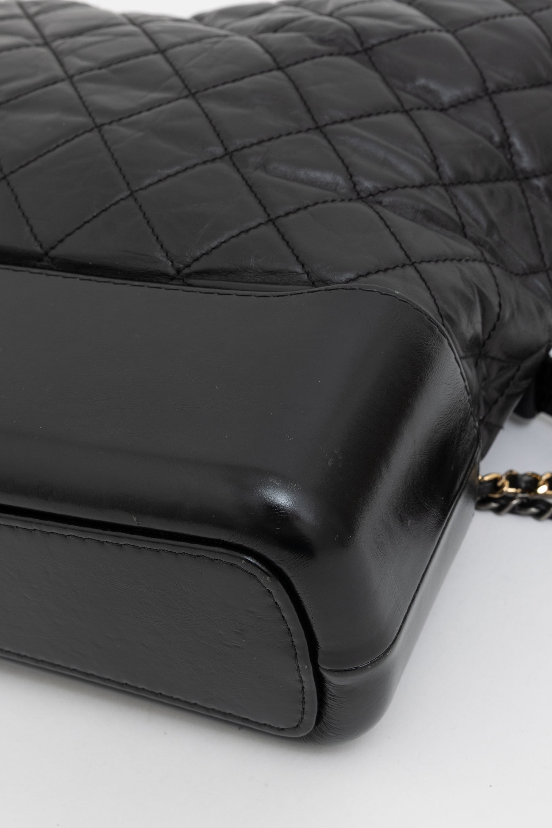 Large Gabrielle Hobo Bag