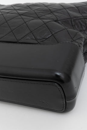 Large Gabrielle Hobo Bag