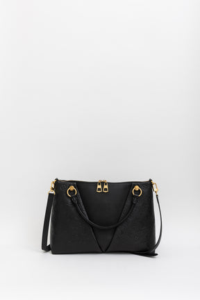 V Tote Monogram Empreinte MM
