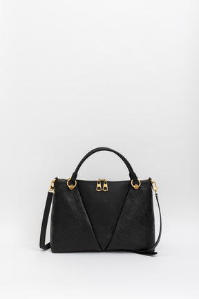 V Tote Monogram Empreinte MM