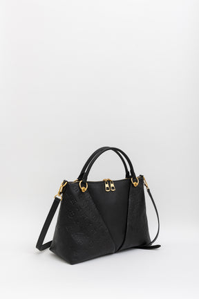 V Tote Monogram Empreinte MM