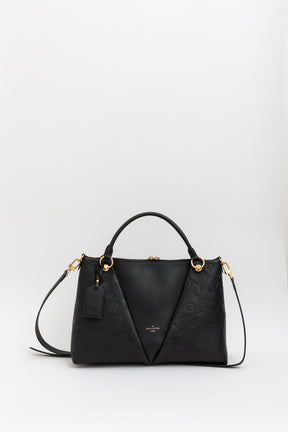 V Tote Monogram Empreinte MM