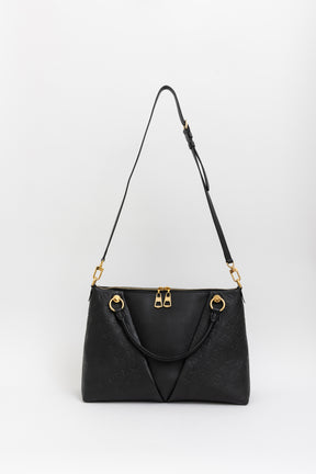 V Tote Monogram Empreinte MM