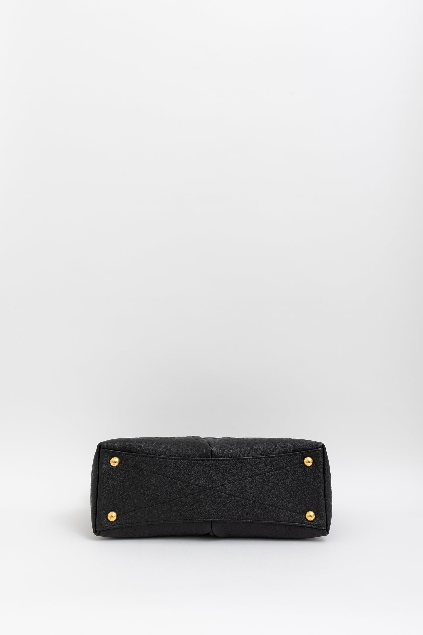 V Tote Monogram Empreinte MM