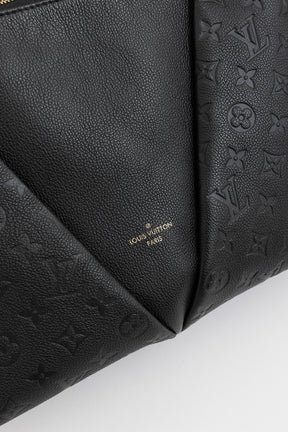 V Tote Monogram Empreinte MM