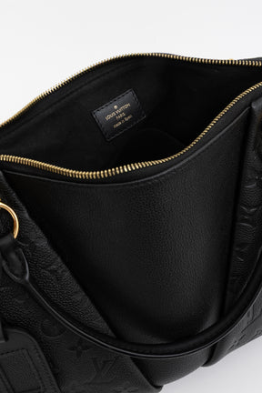 V Tote Monogram Empreinte MM