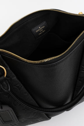 V Tote Monogram Empreinte MM