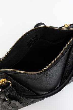 V Tote Monogram Empreinte MM