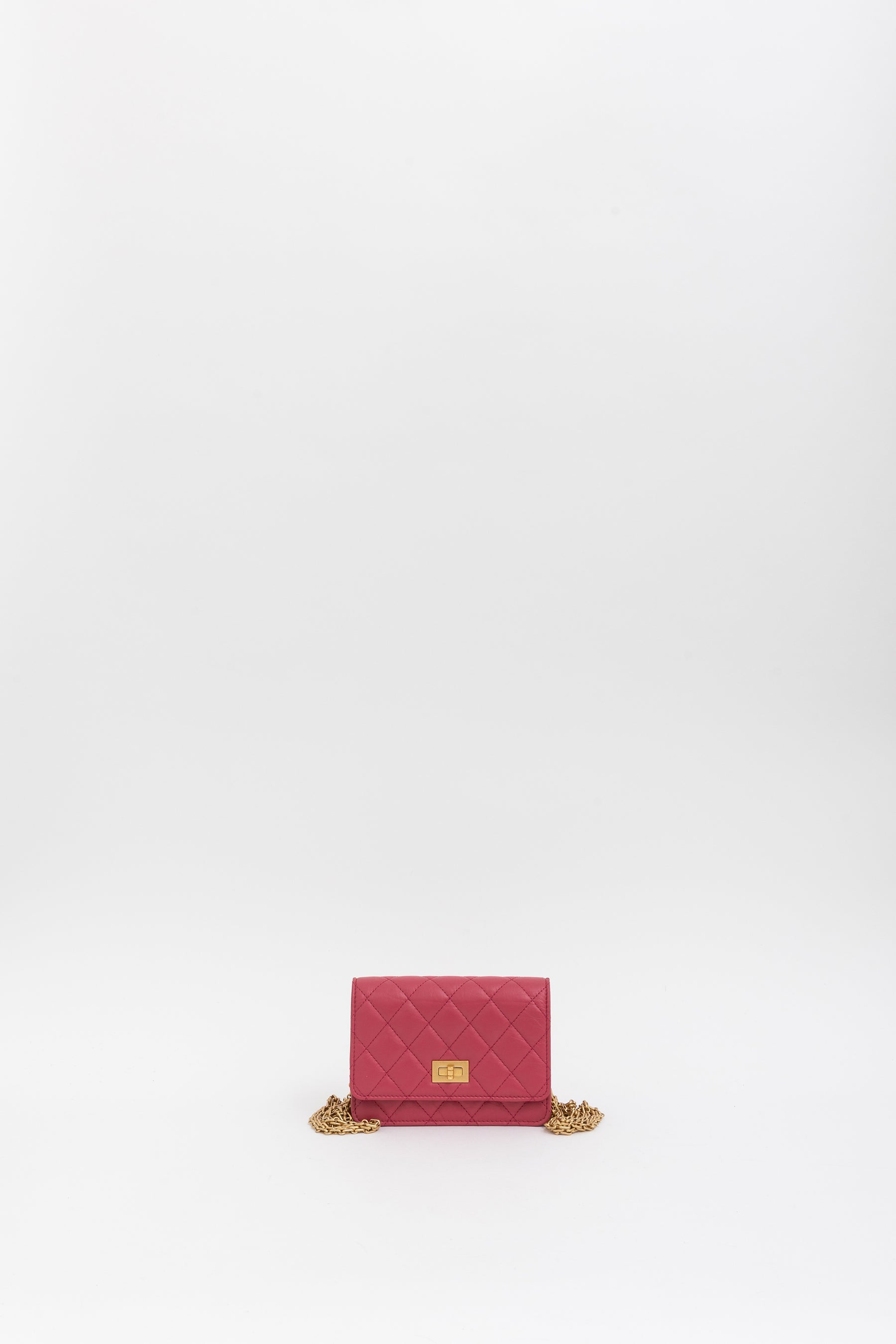 2.55 Reissue Wallet On Chain