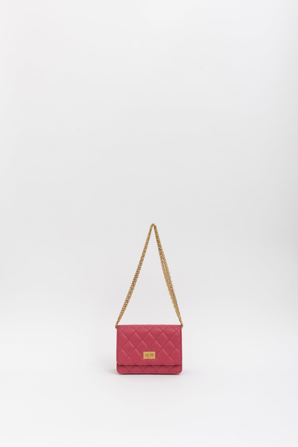 2.55 Reissue Wallet On Chain