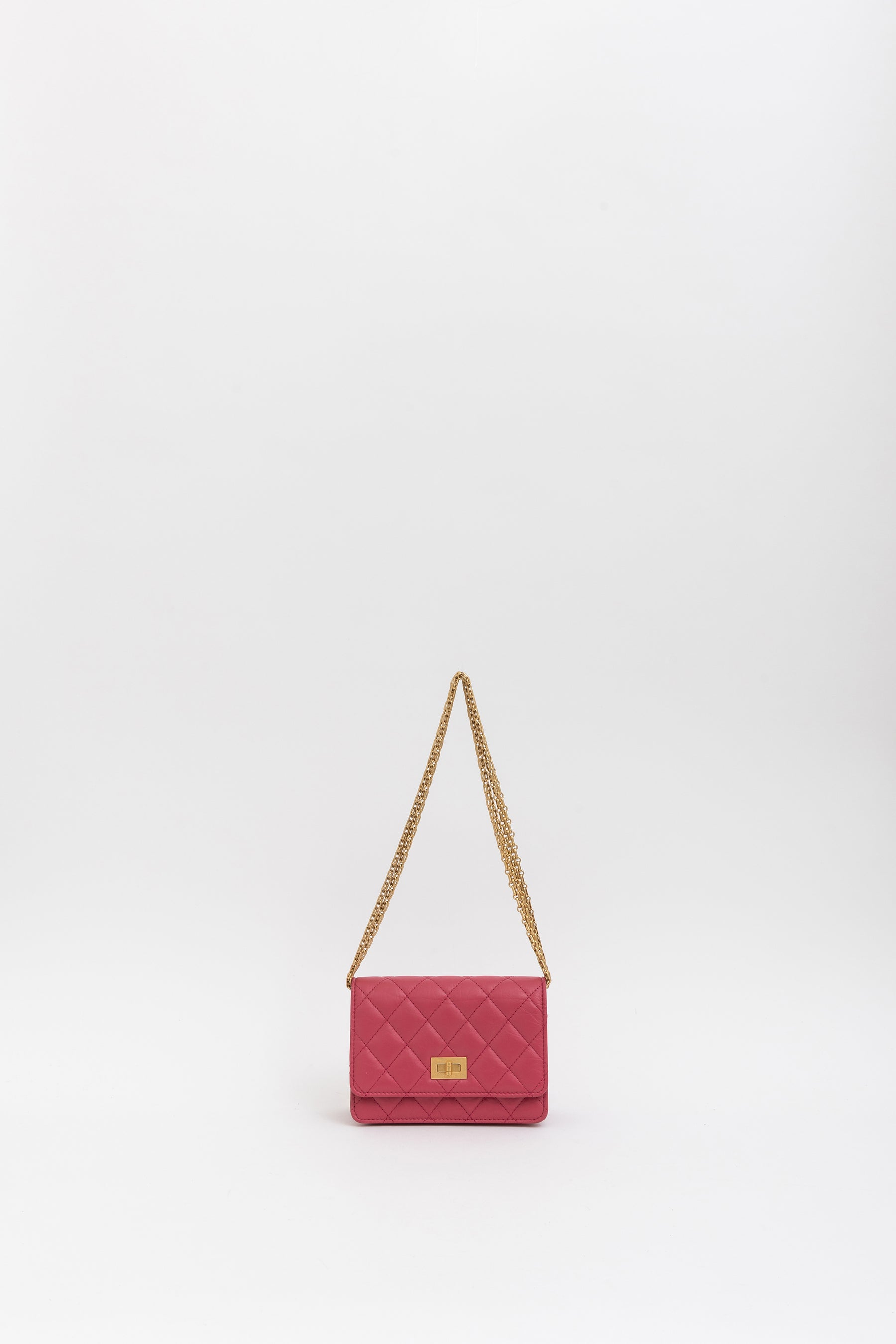 2.55 Reissue Wallet On Chain