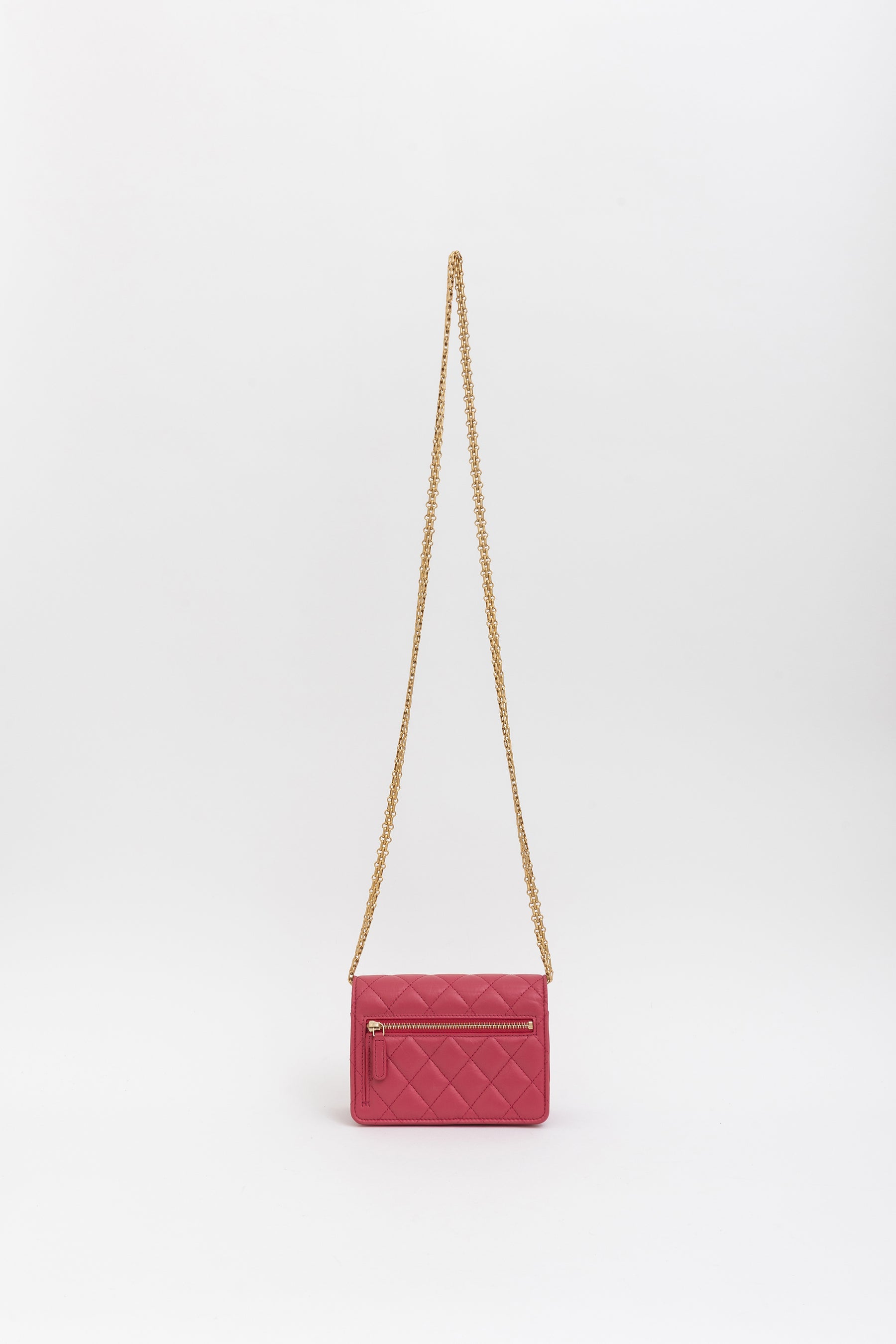 2.55 Reissue Wallet On Chain