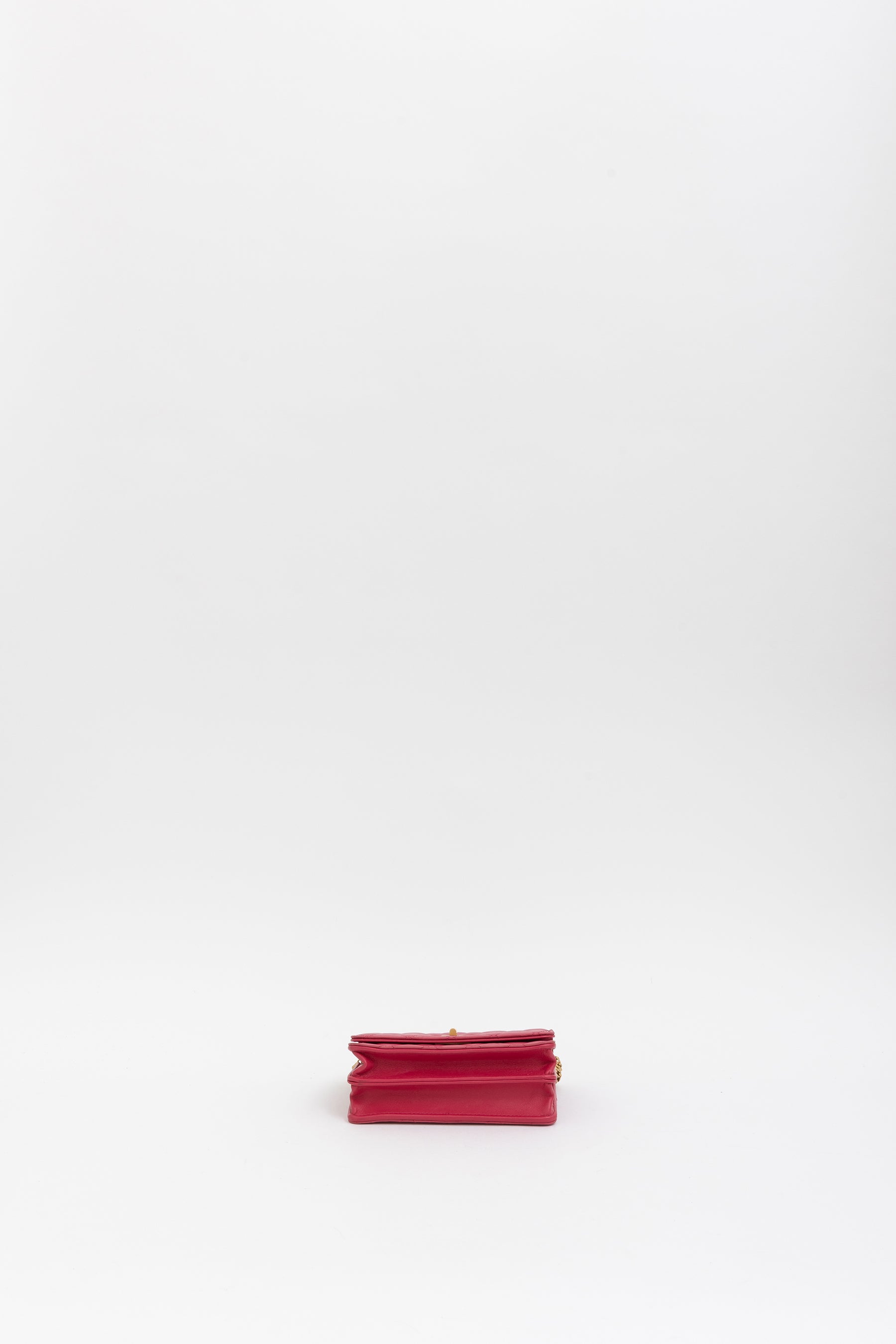 2.55 Reissue Wallet On Chain