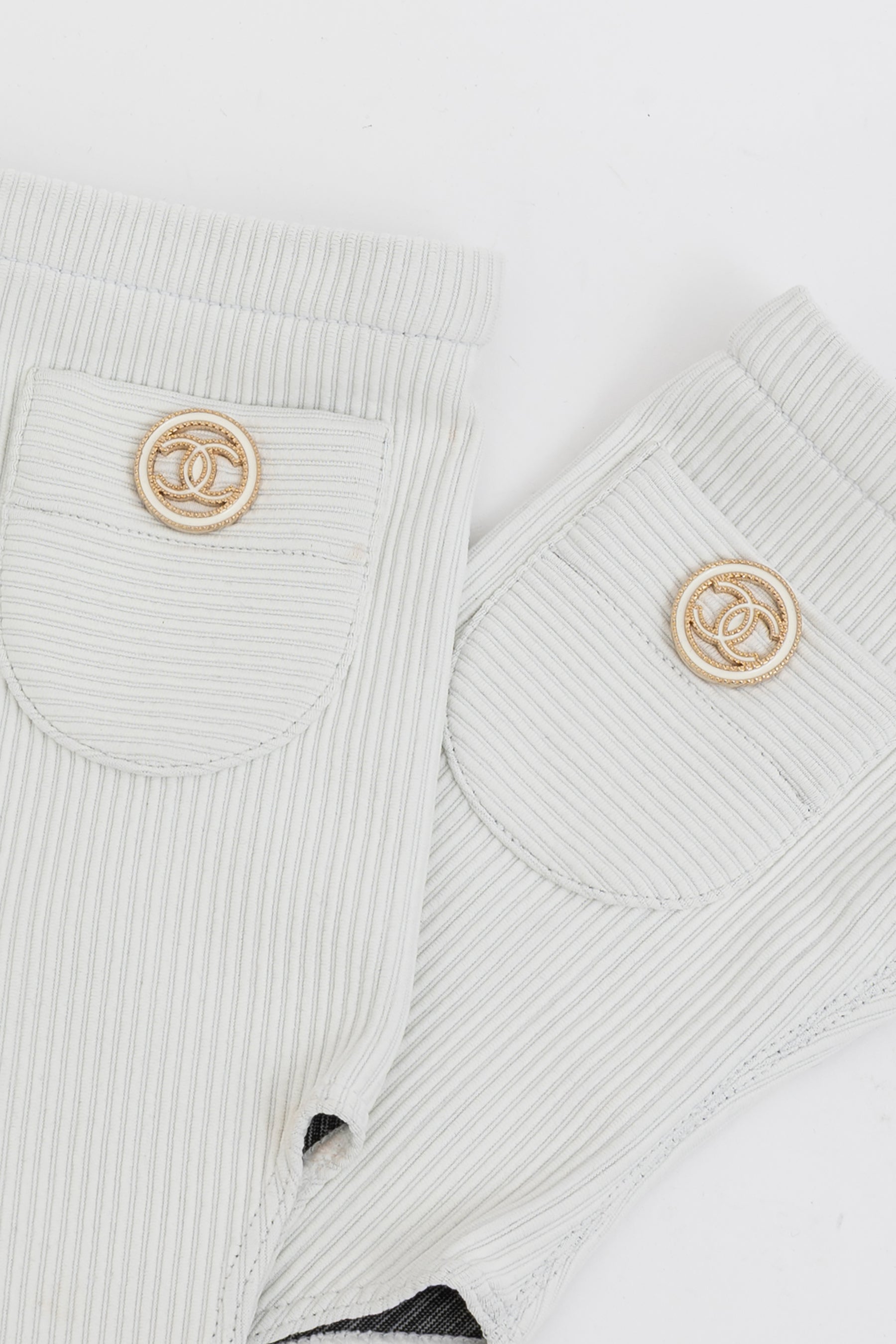 Ankle Boots with Sock Insert