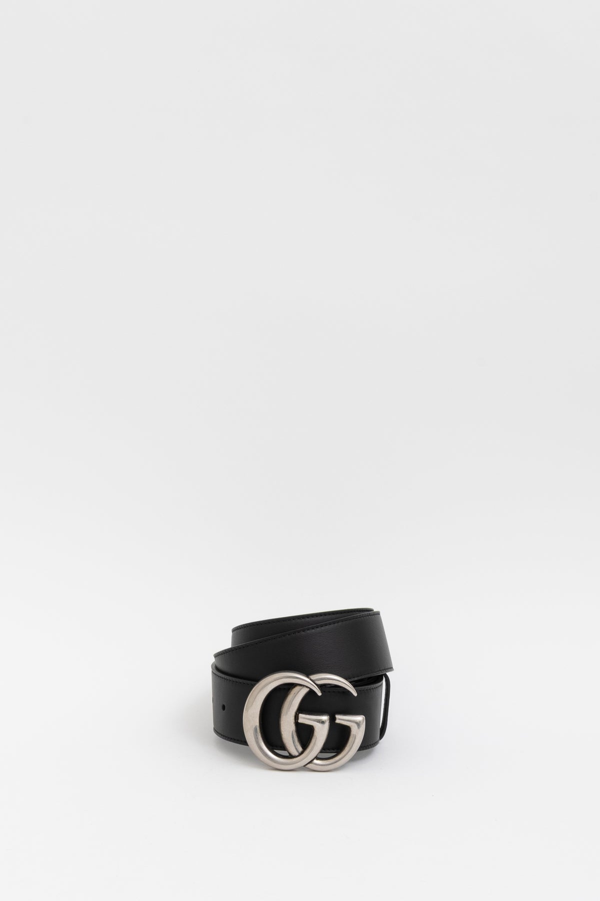 GG Marmont Belt