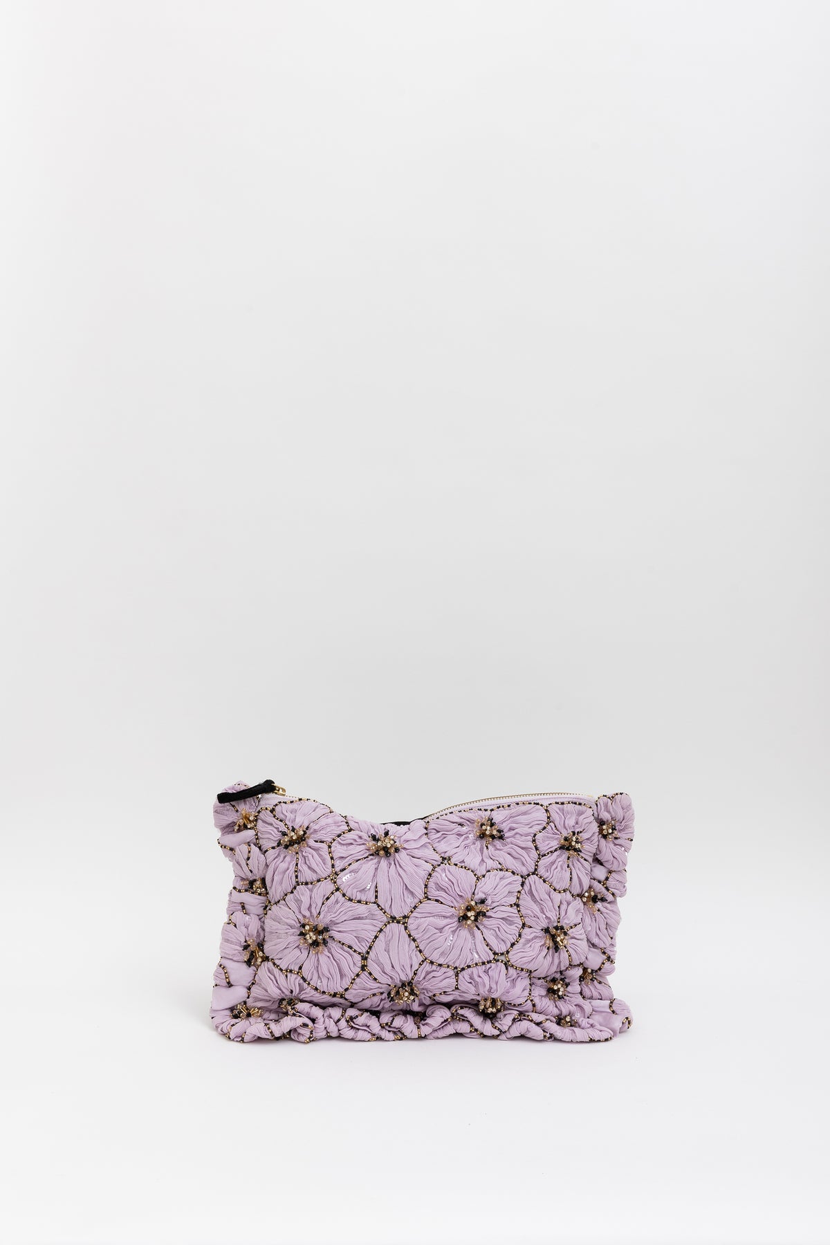 Hand Pochette
