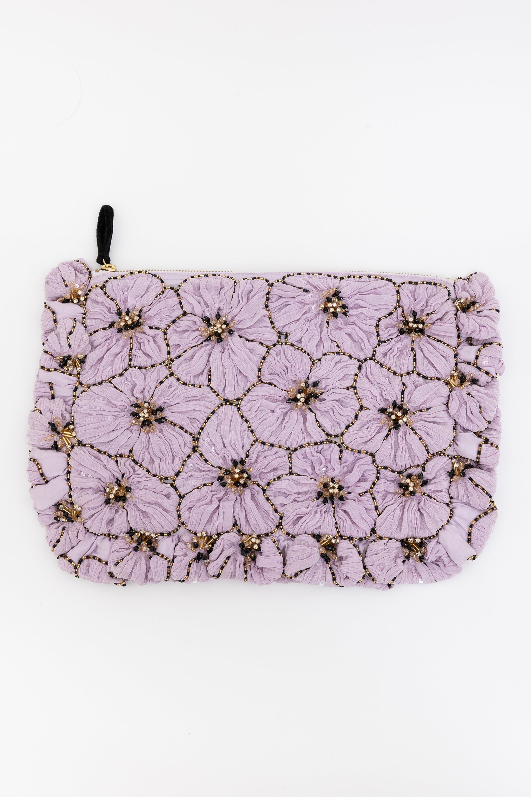 Hand Pochette