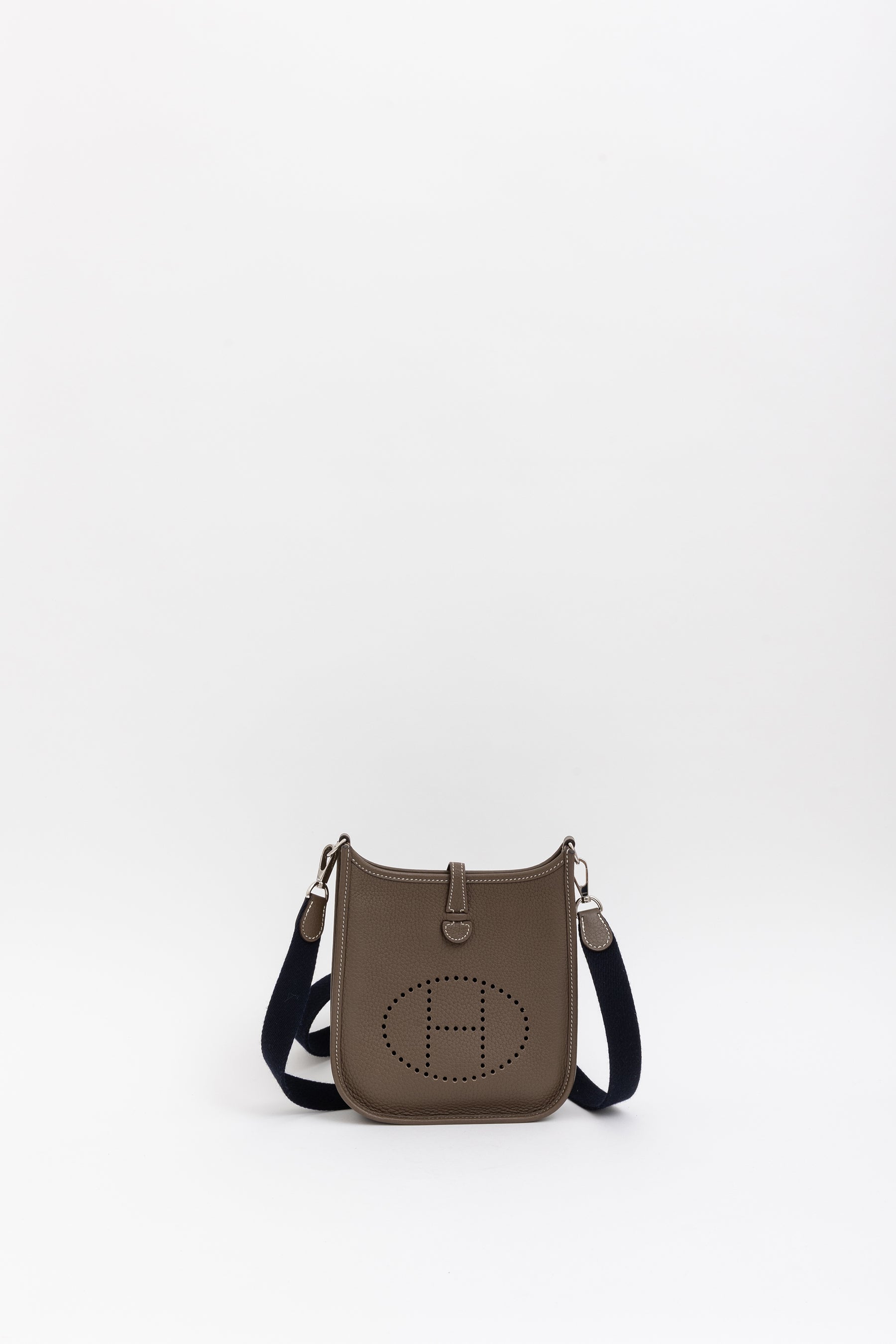 Evelyne TPM Bag