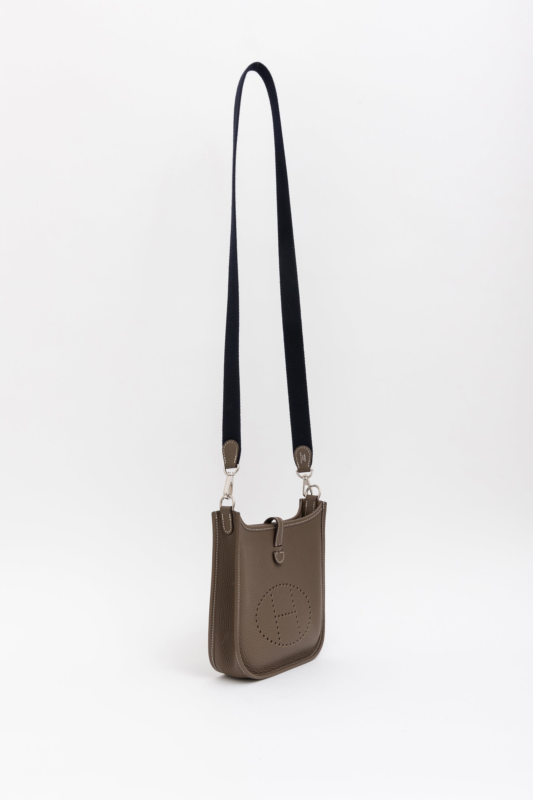 Evelyne TPM Bag