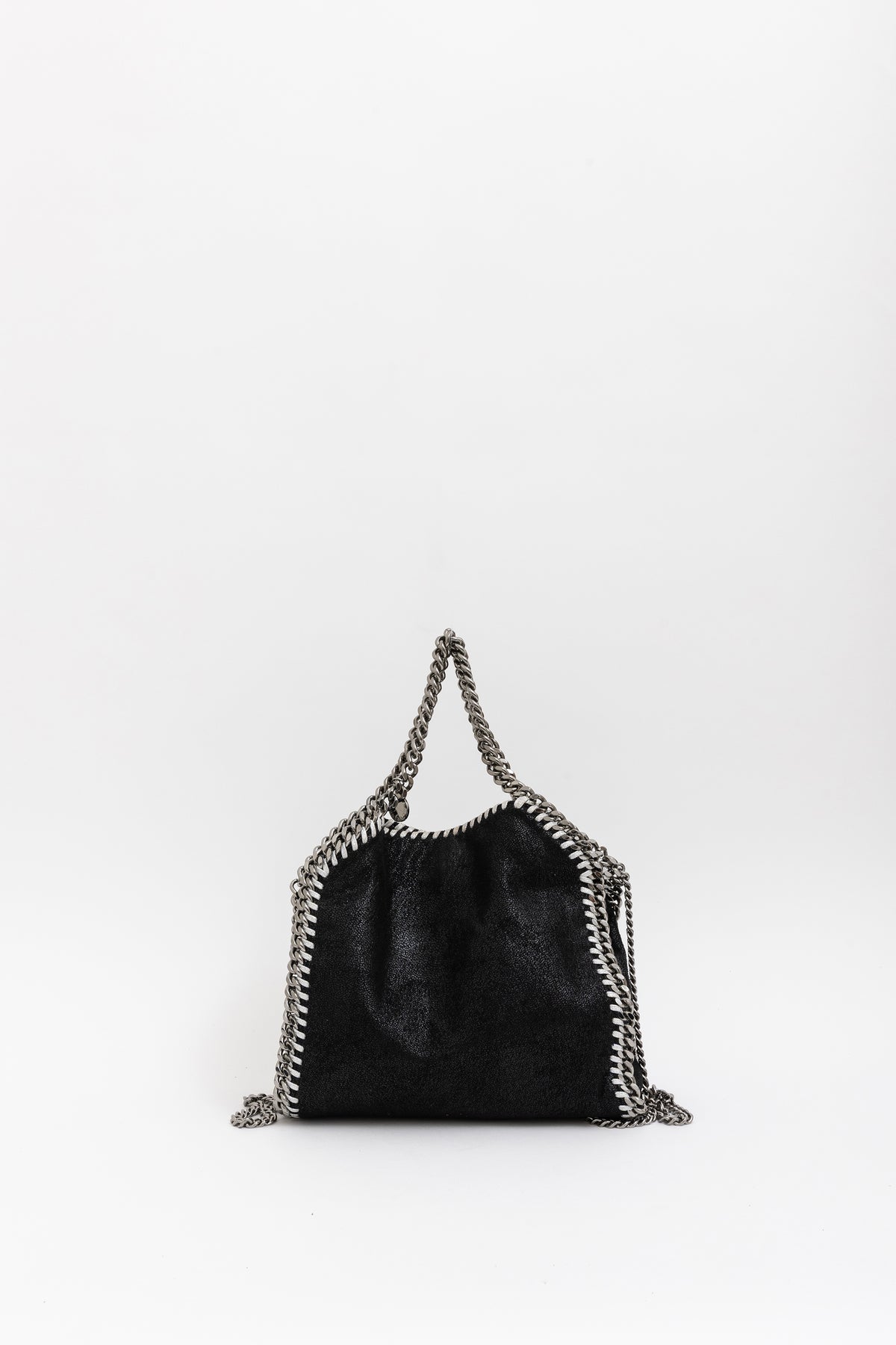 Falabella Mini Tote Bag