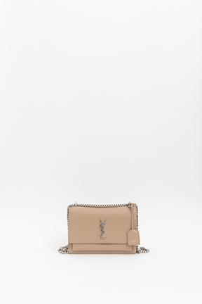 Medium Sunset Bag