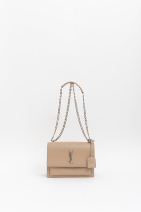 Medium Sunset Bag