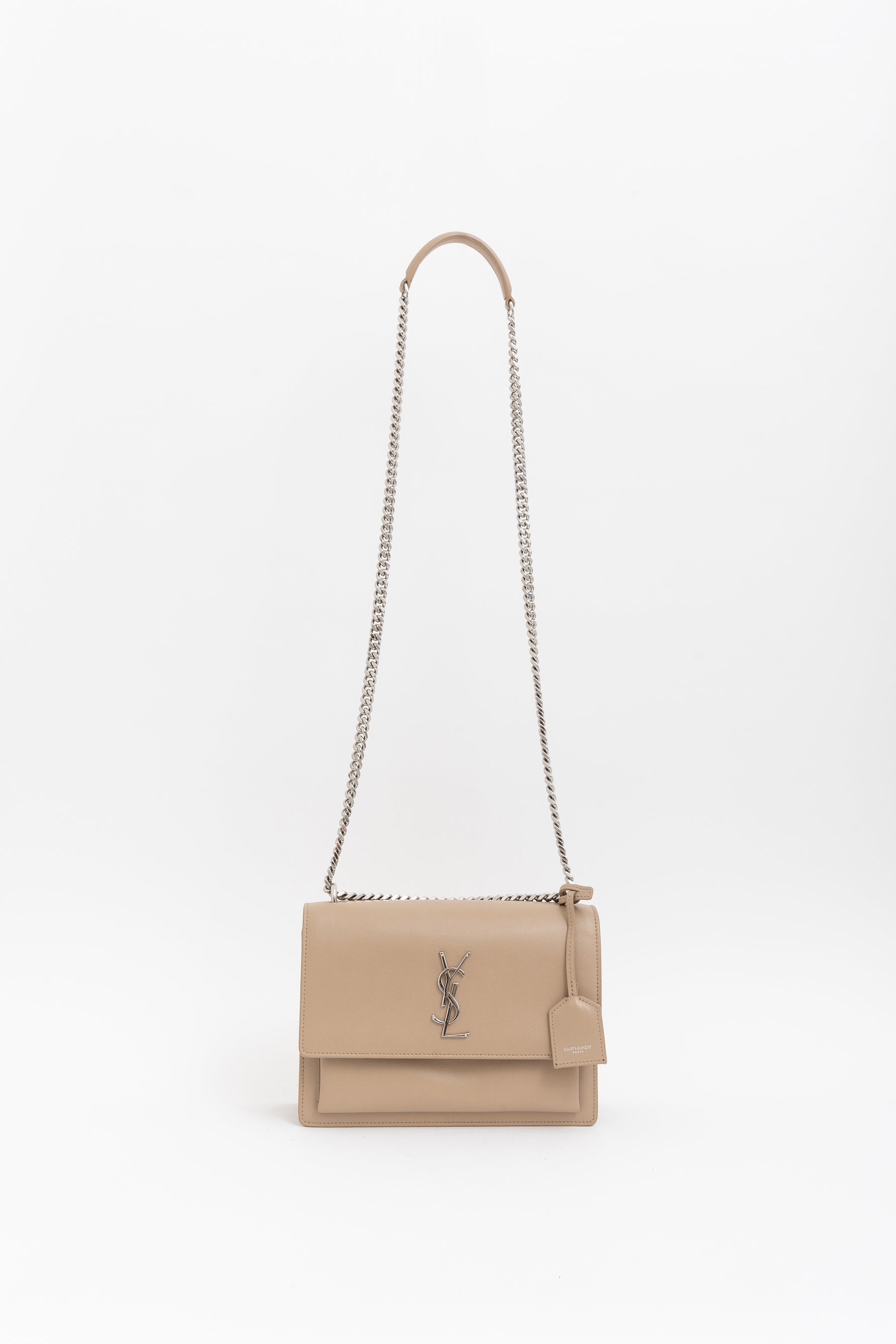 Medium Sunset Bag