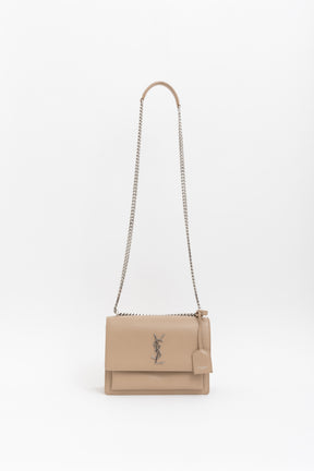 Medium Sunset Bag