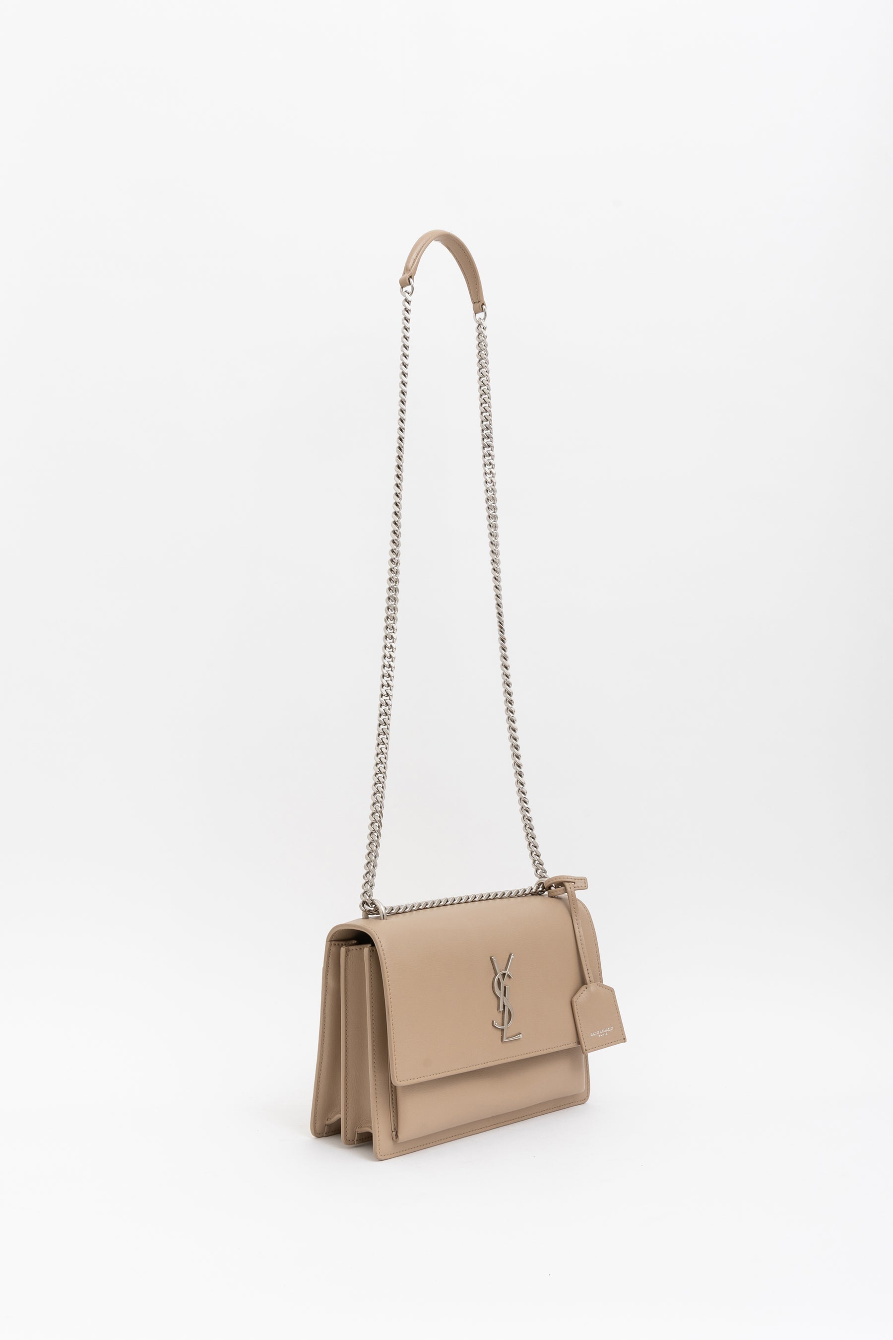 Medium Sunset Bag