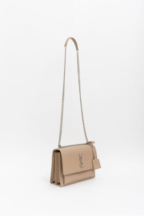 Medium Sunset Bag