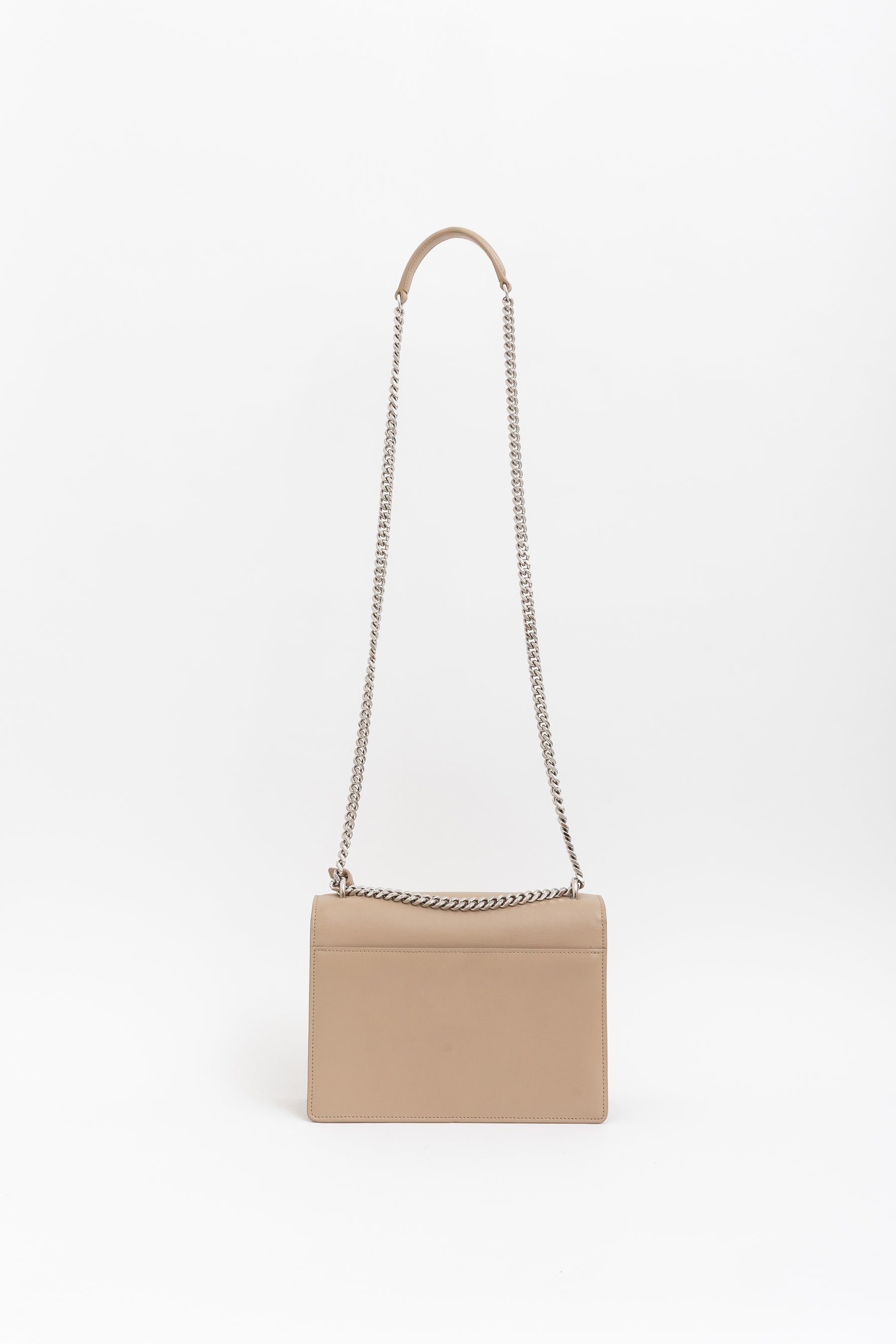 Medium Sunset Bag