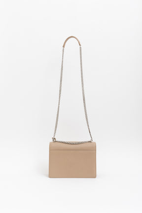 Medium Sunset Bag