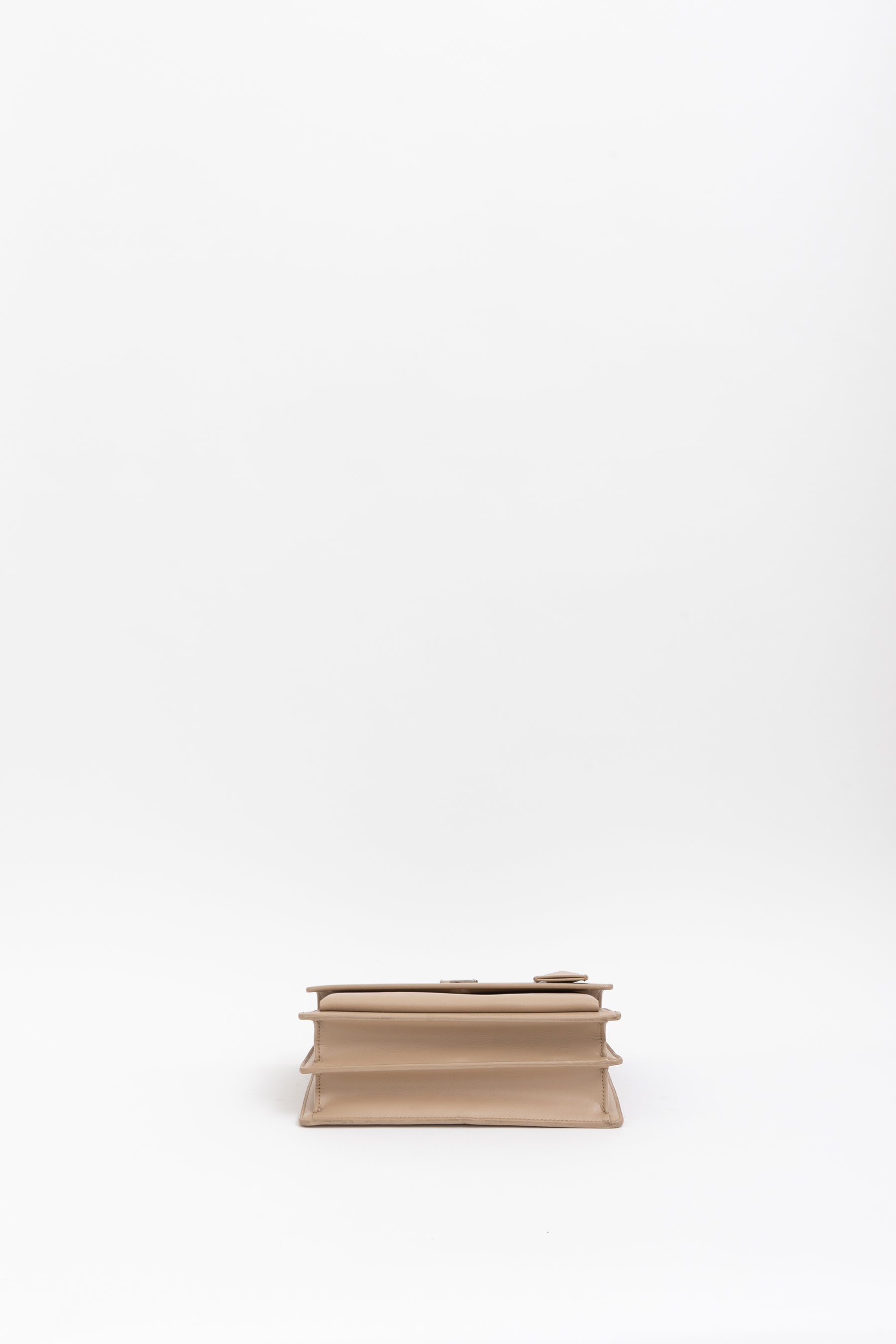 Medium Sunset Bag