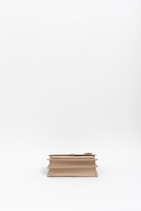 Medium Sunset Bag