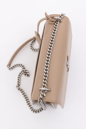 Medium Sunset Bag