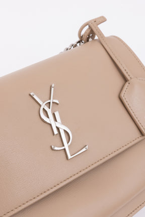 Medium Sunset Bag